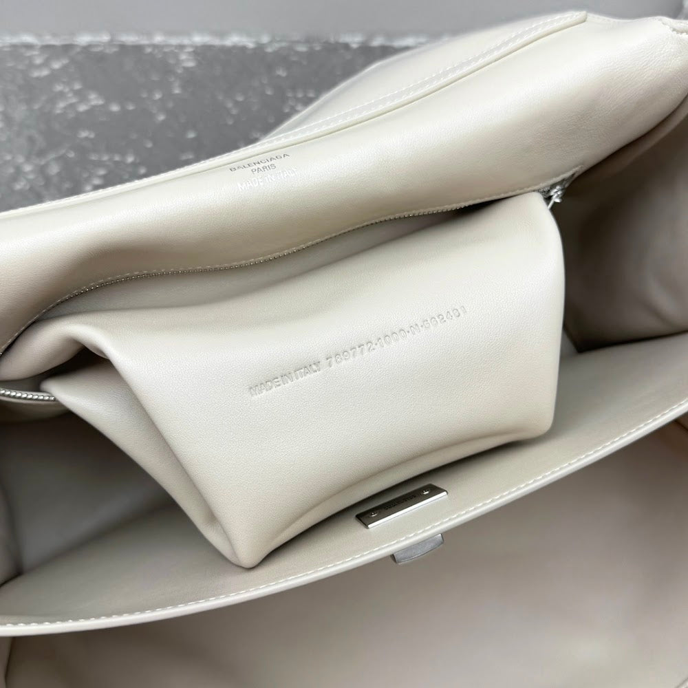 Ezyycart Bags Balenciaga Luxury Bag --110735