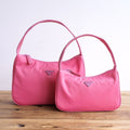 Ezyycart Bags Prada Luxury Bag --54338