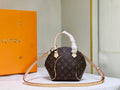 Anum Bags LVn Luxury Bag --79947