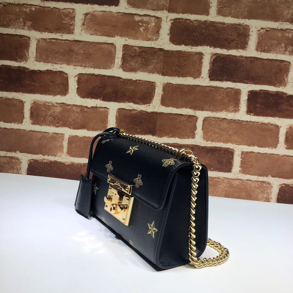 new-designer-premium-bags-nm18345