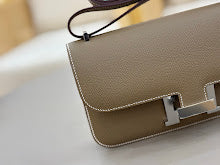new-designer-premium-bags-nm11568