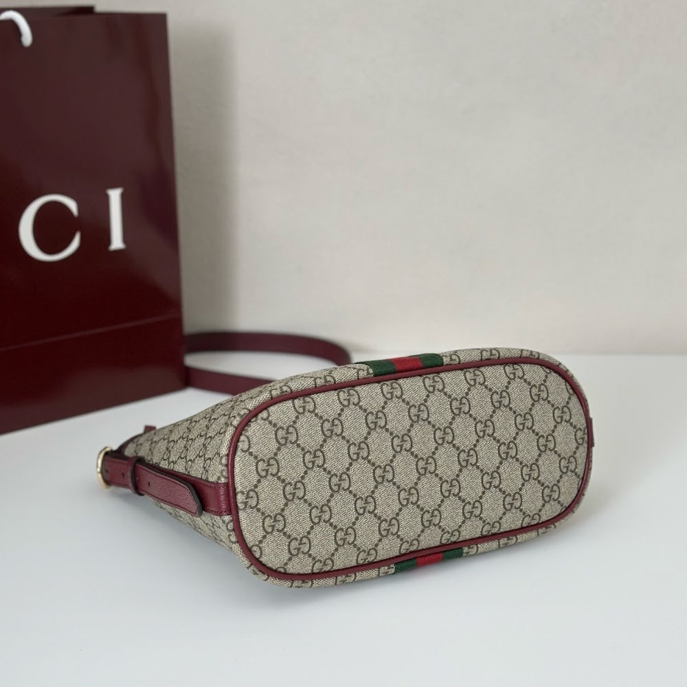 new-elite-designer-bags-nm17810