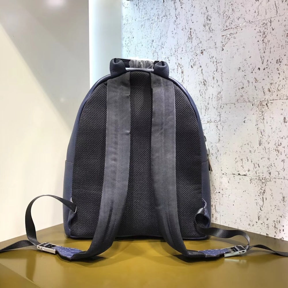 Ezyycart Bags new-designer-premium-bags-nm15090