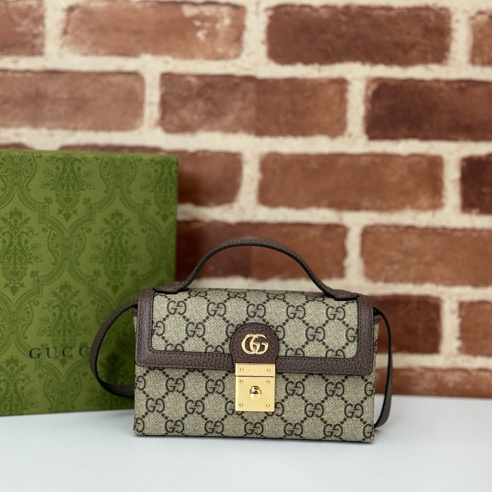 new-luxury-designer-bags-nm18236