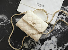 new-designer-premium-bags-nm6269