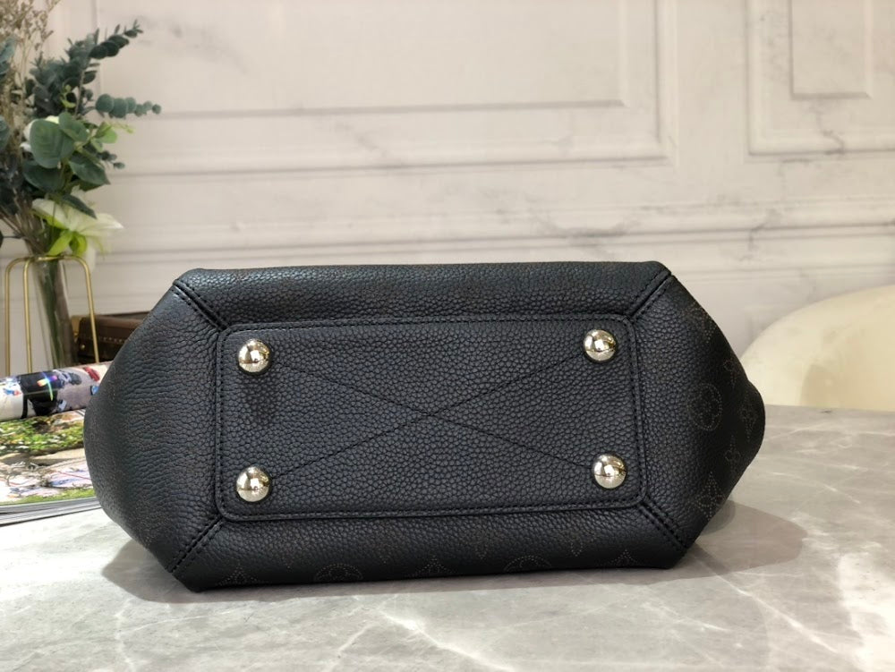 Ezyycart Bags ln Luxury Bag --60798