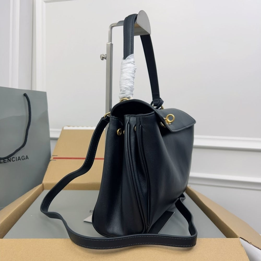 Ezyycart Bags Balenciaga Luxury Bag --111018