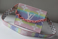 Anum Bags ln Luxury Bag --59018