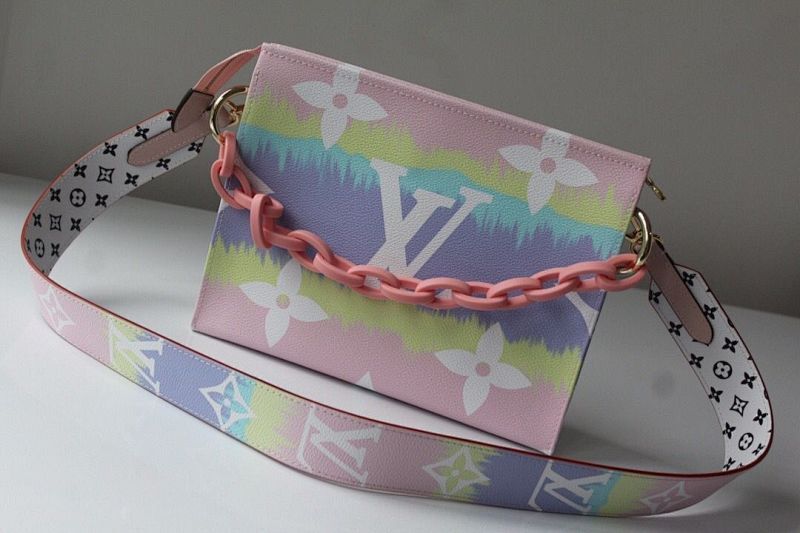 Anum Bags ln Luxury Bag --59018