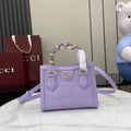 Ezyycart Bags Guccin Luxury Bag --94645