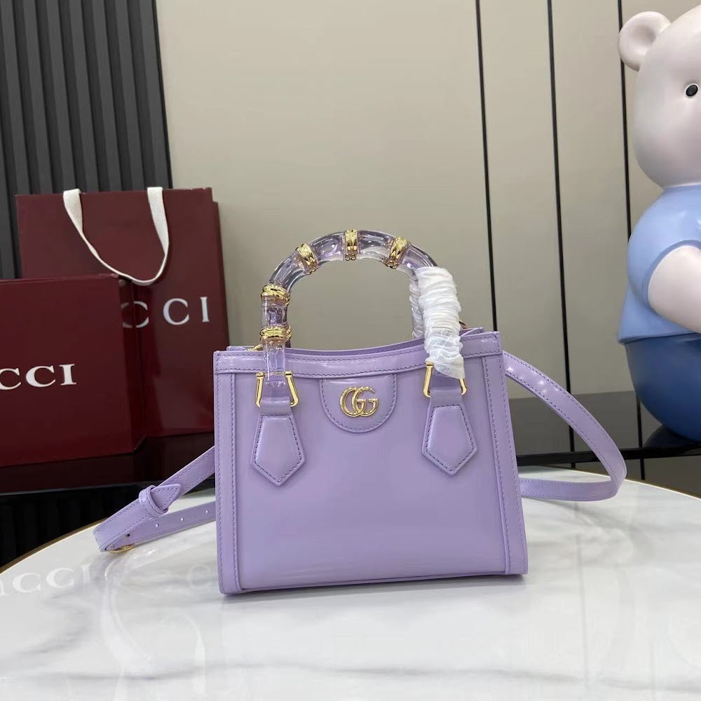 Ezyycart Bags Guccin Luxury Bag --94645