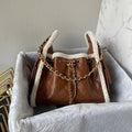 new-designer-premium-bags-nm9906