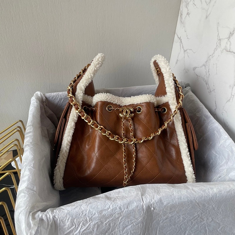 new-designer-premium-bags-nm9906