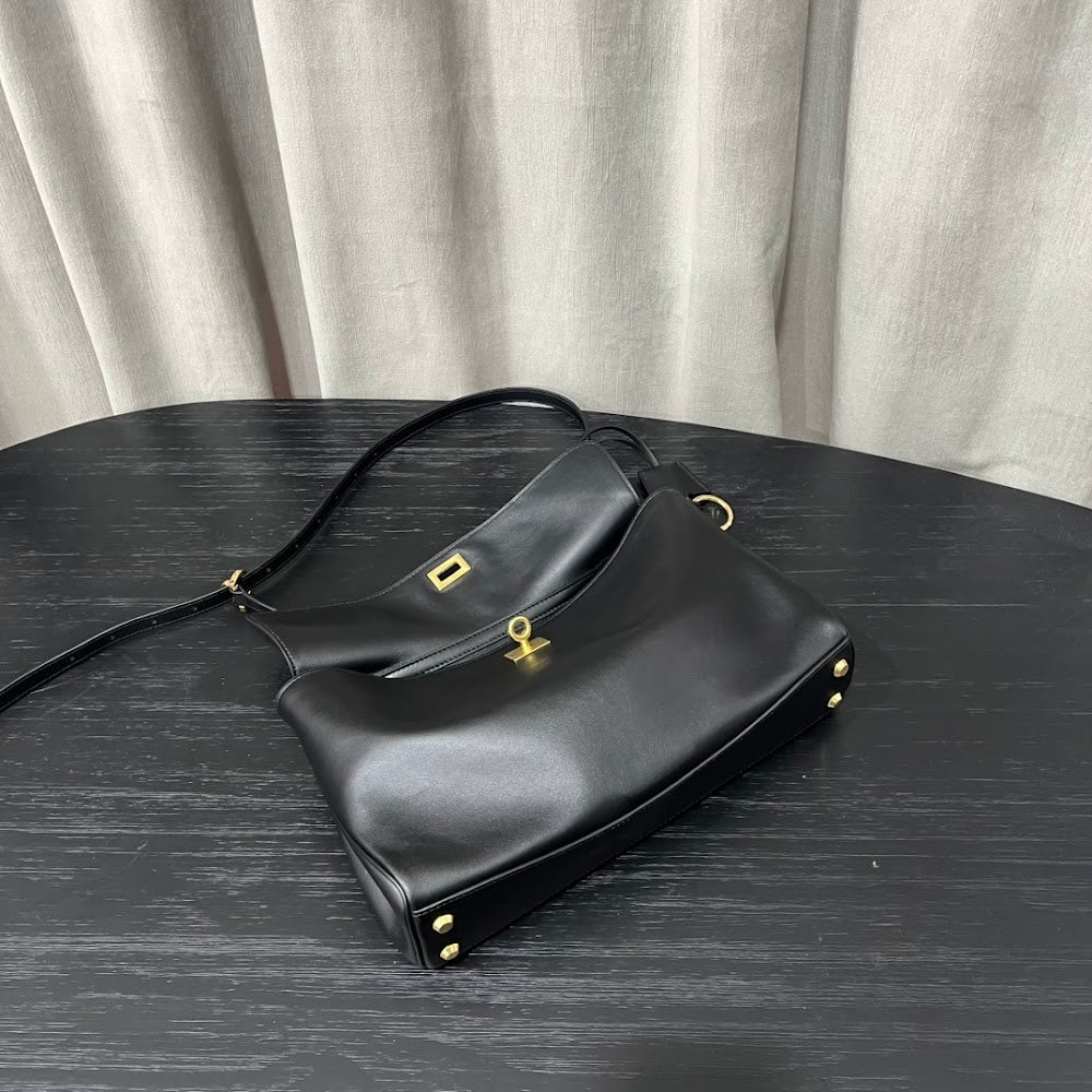 Ezyycart Bags Balenciaga Luxury Bag --110907