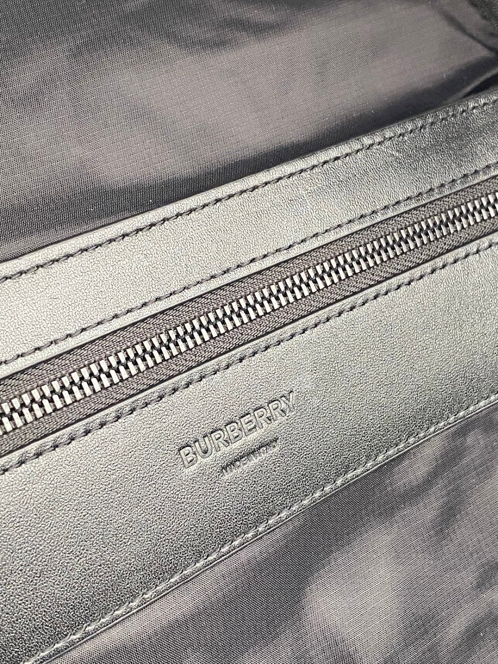 Ezyycart Bags Burberryn Luxury Bag --92539