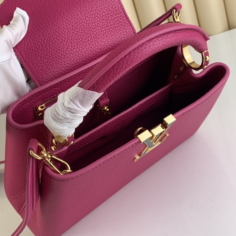 Ezyycart Bags ln Luxury Bag --61020