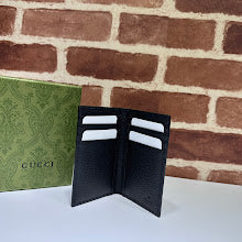 new-luxury-designer-bags-nm8515