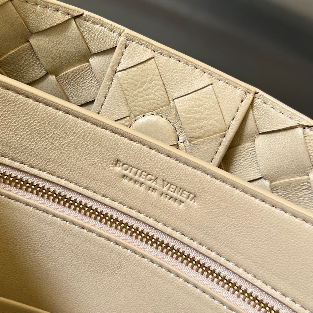 Ezyycart Bags new-elite-designer-bags-nm21252