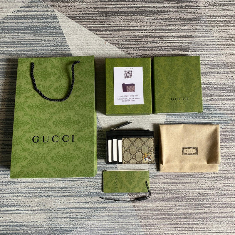 new-luxury-designer-bags-nm18822