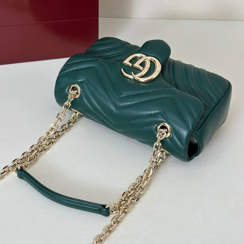 new-designer-premium-bags-nm18298