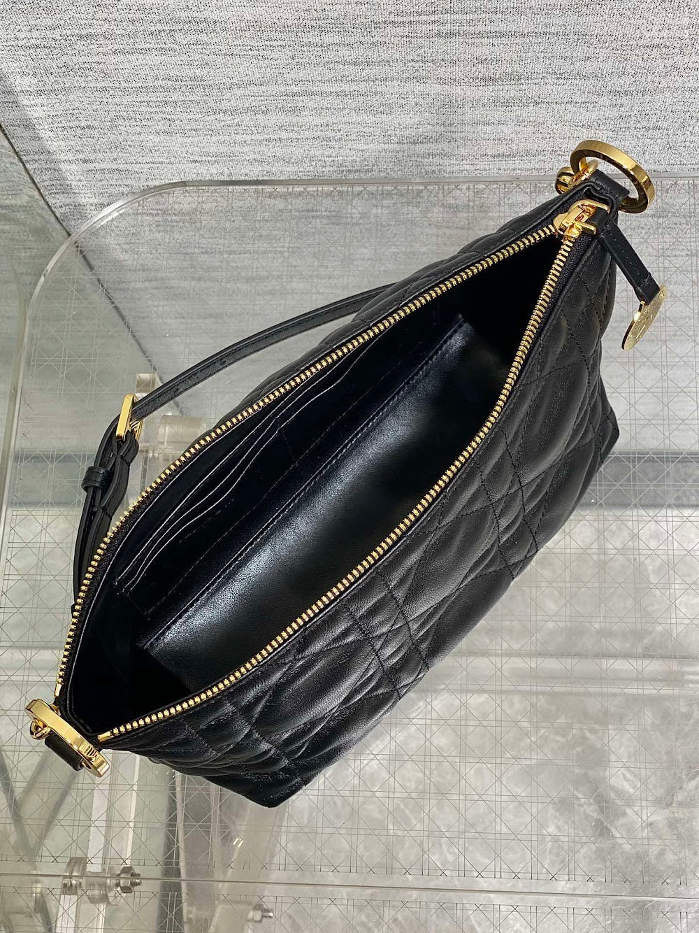 Ezyycart Bags Diorn Luxury Bag --115711