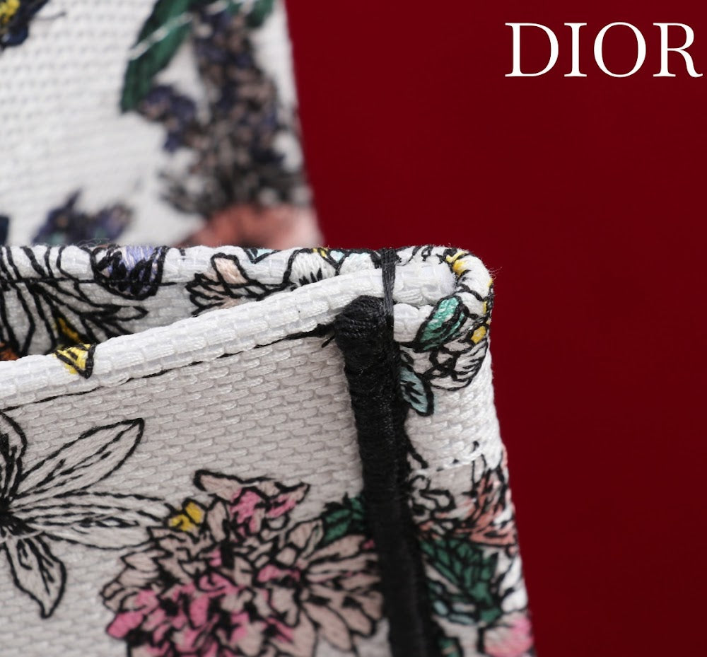 Ezyycart Bags Diorn Luxury Bag --116173