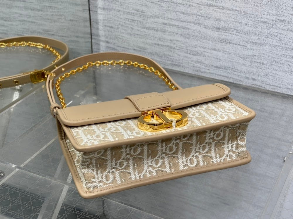 new-elite-designer-bags-nm16383