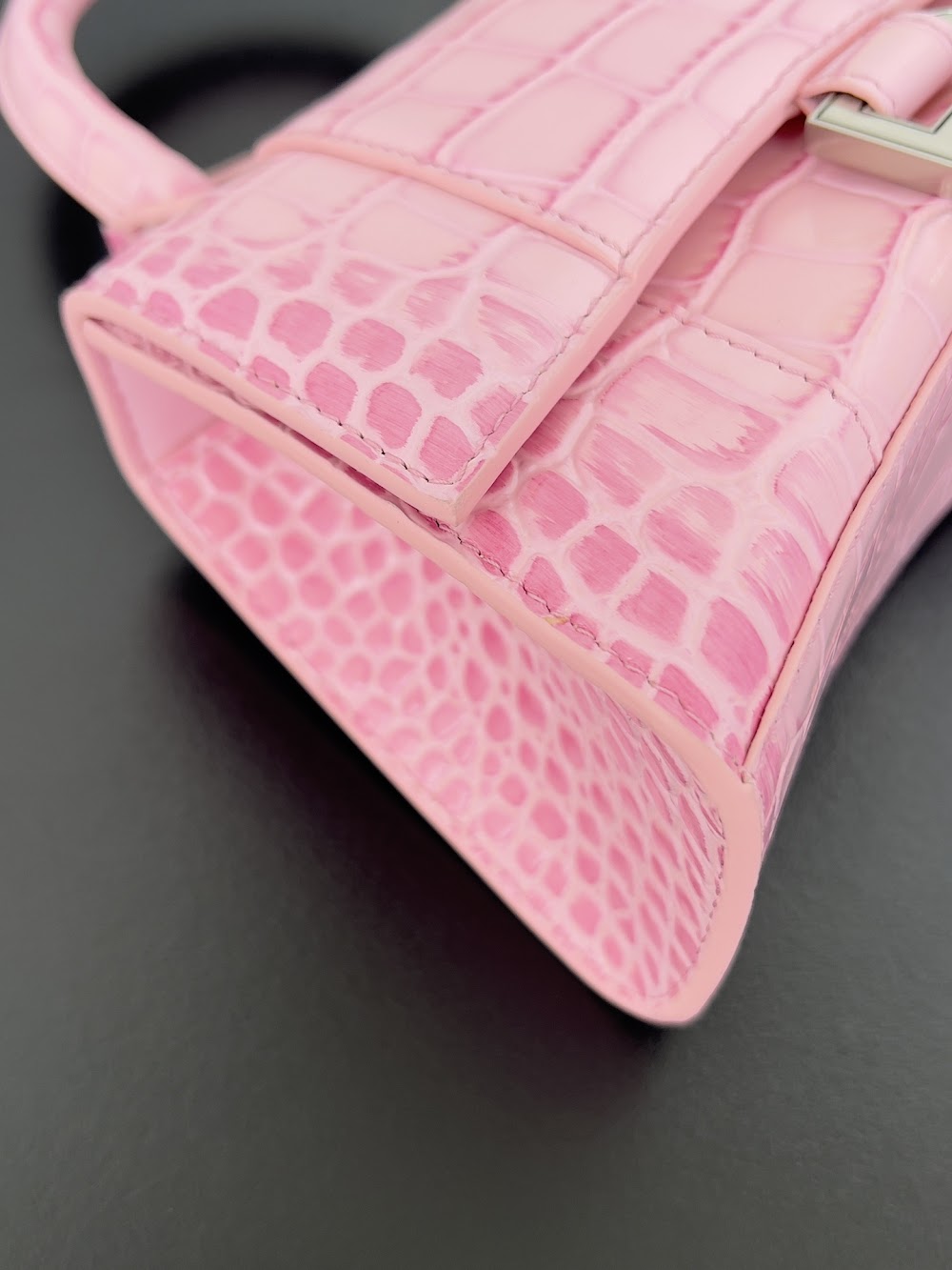 Ezyycart Bags Balenciaga Luxury Bag --111494