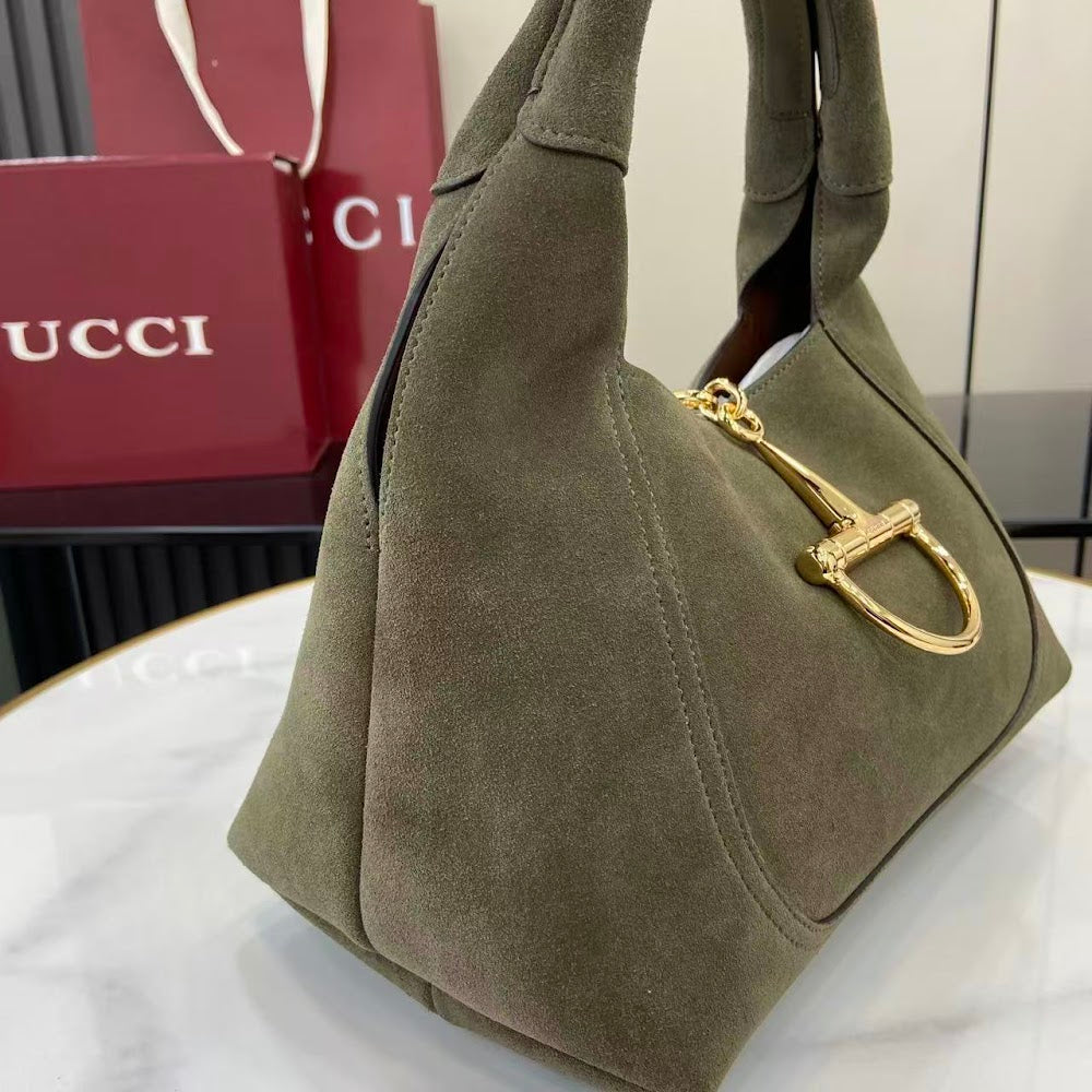 Ezyycart Bags Guccin Luxury Bag --95117