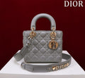 Ezyycart Bags Diorn Luxury Bag --115911