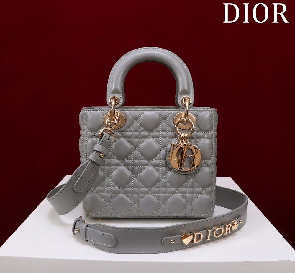 Ezyycart Bags Diorn Luxury Bag --115911
