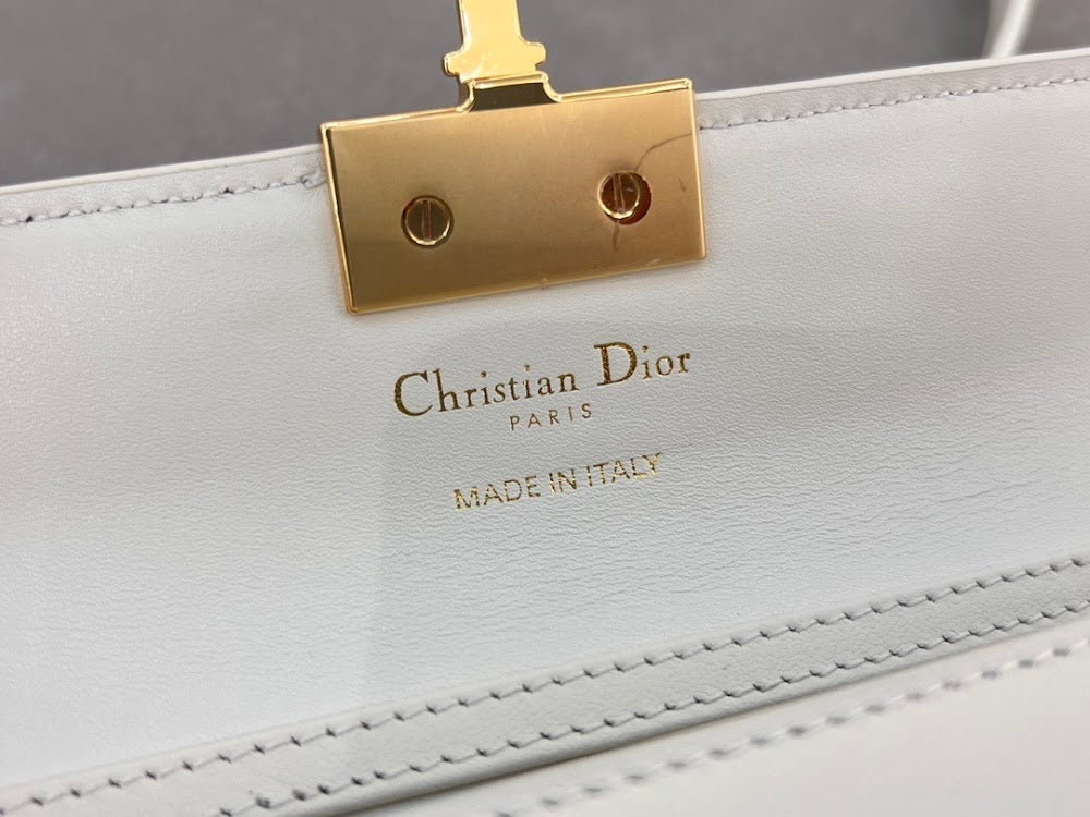 Ezyycart Bags Diorn Luxury Bag --114990