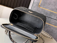 new-luxury-designer-bags-nm6211