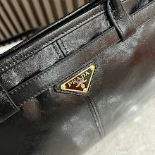 Ezyycart Bags new-designer-premium-bags-nm1873