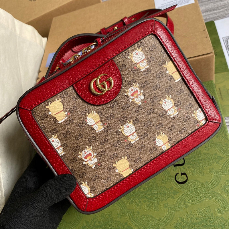 new-luxury-designer-bags-nm18606