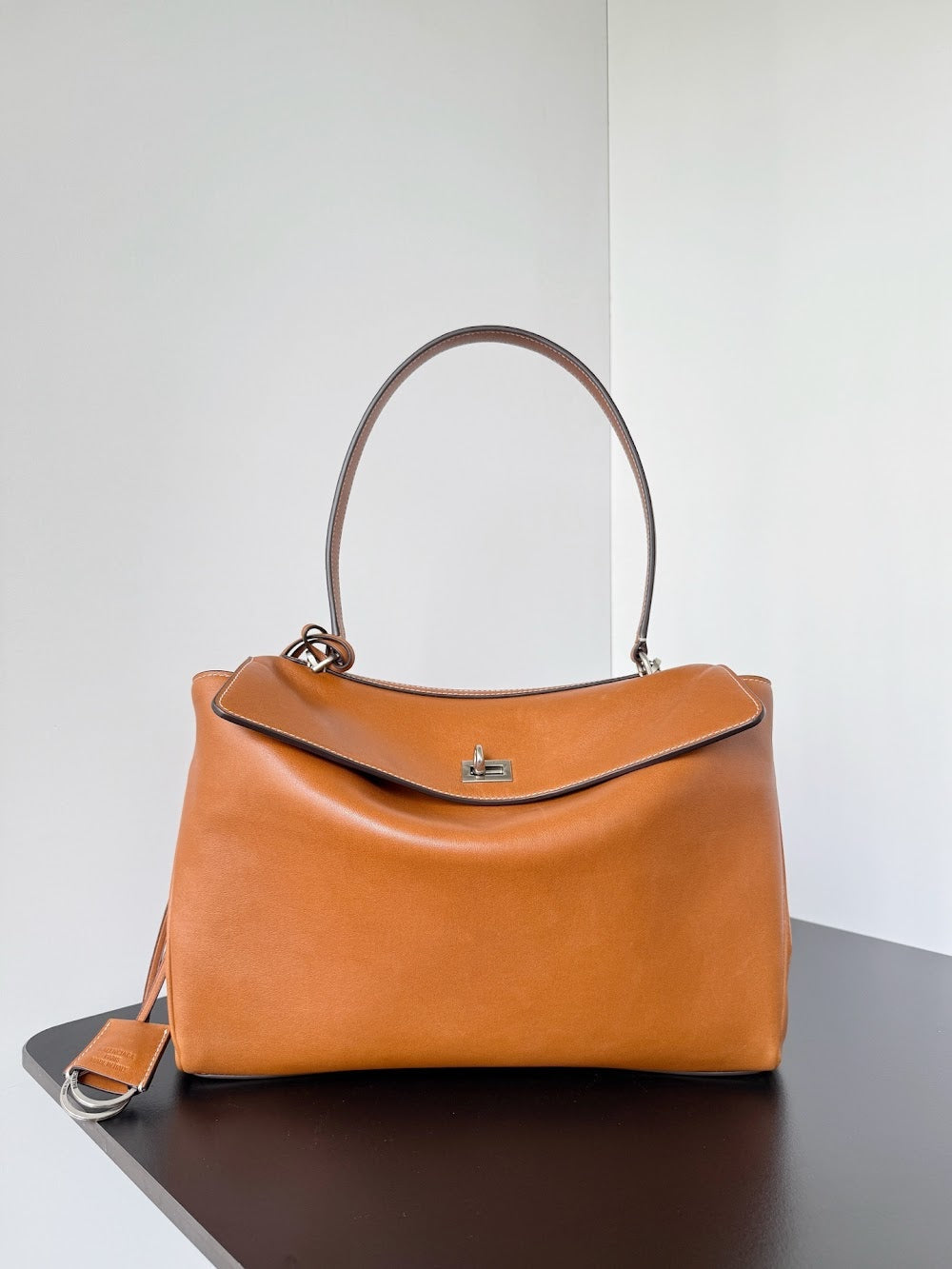 Ezyycart Bags Balenciaga Luxury Bag --110699