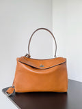 Ezyycart Bags Balenciaga Luxury Bag --110699
