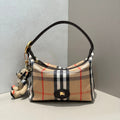 Ezyycart Bags Burberryn Luxury Bag --92906