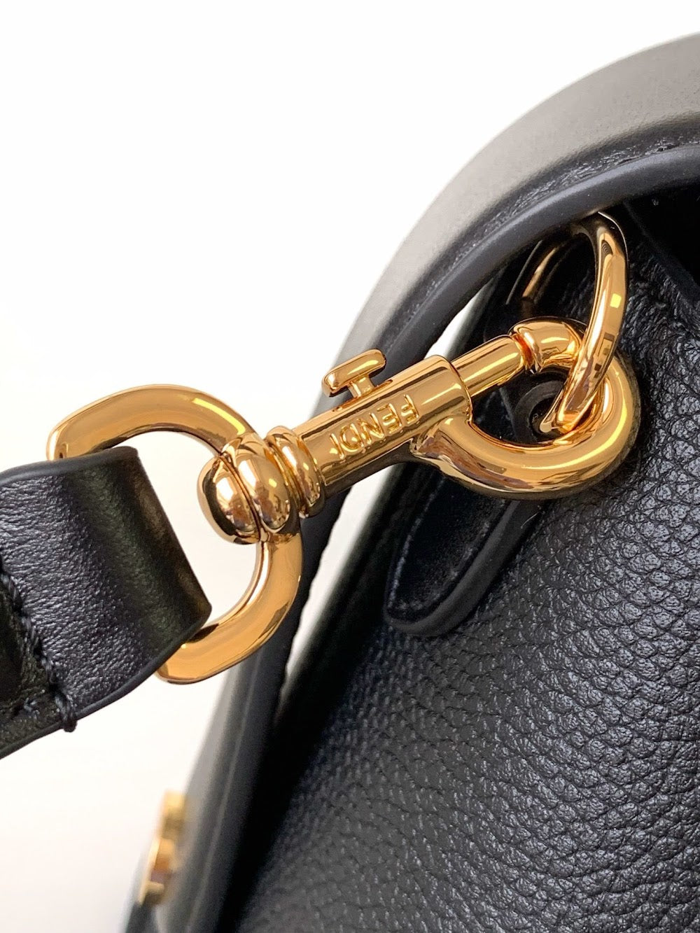 Ezyycart Bags new-designer-premium-bags-nm15155