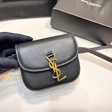 Ezyycart Bags new-elite-designer-bags-nm3319