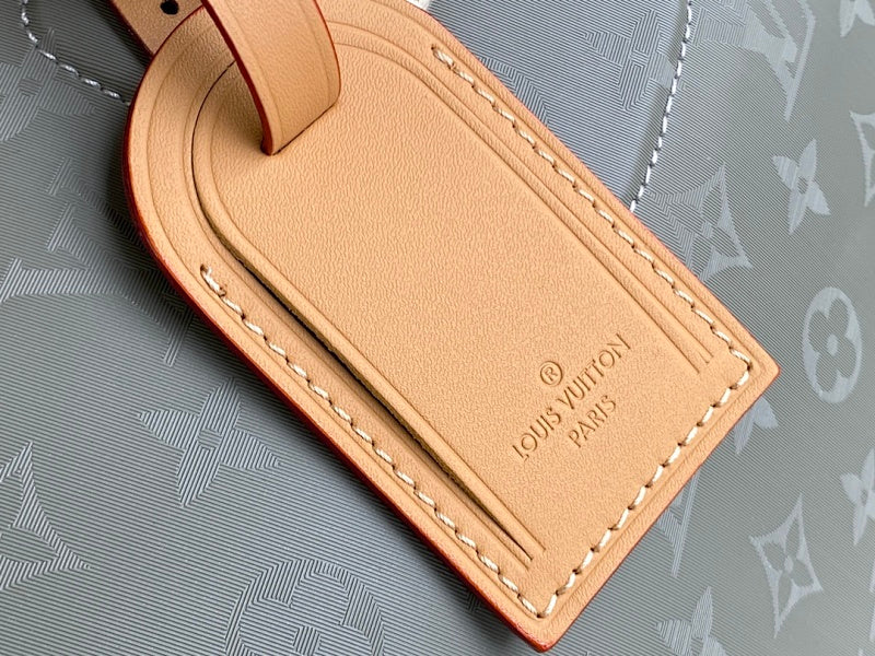 Anum Bags ln Luxury Bag --59636