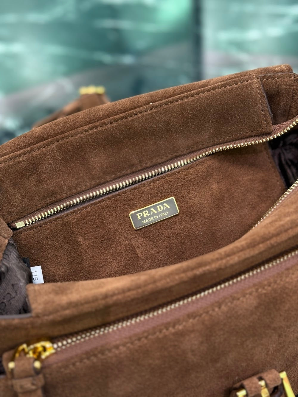 Ezyycart Bags Balenciaga Luxury Bag --111219