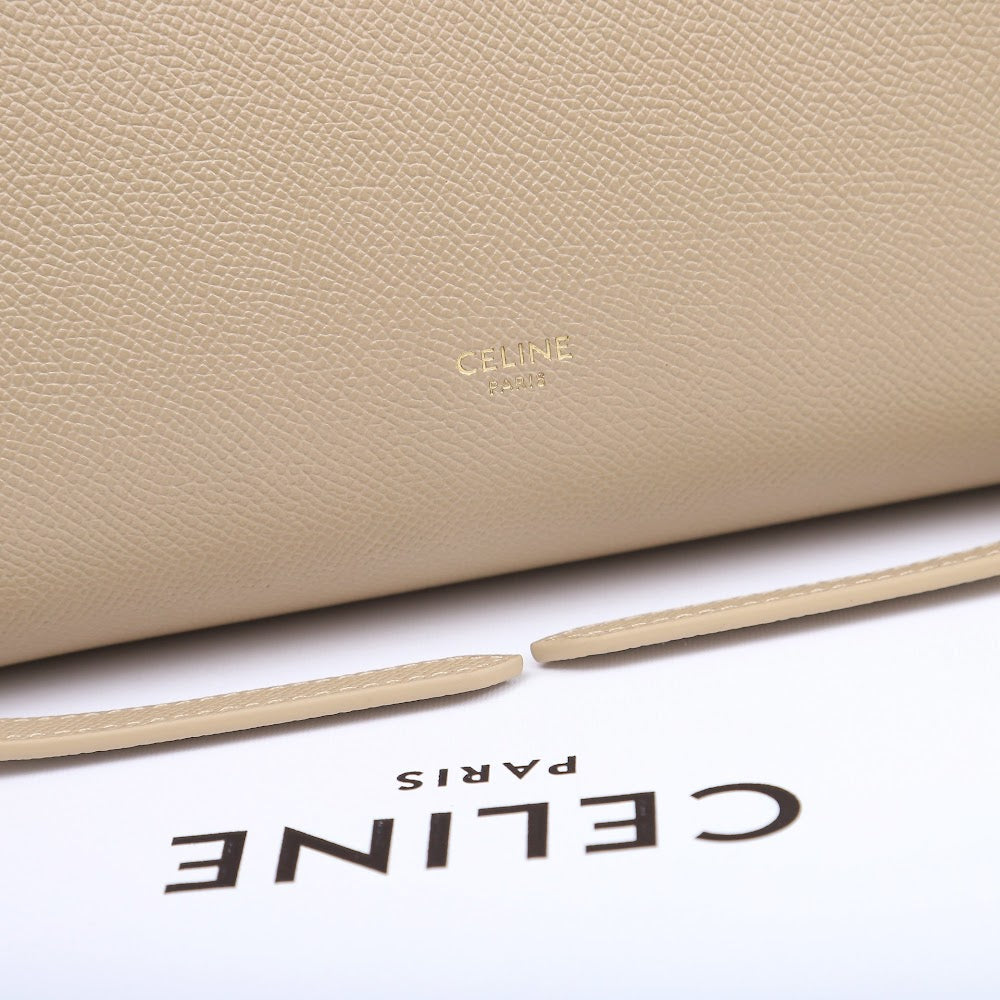 Ezyycart Bags Celine Luxury Bag --112104