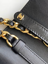 new-designer-premium-bags-nm6120