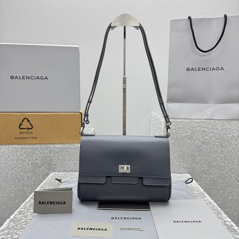 Ezyycart Bags Balenciaga Luxury Bag --110928