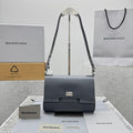 Ezyycart Bags Balenciaga Luxury Bag --110928