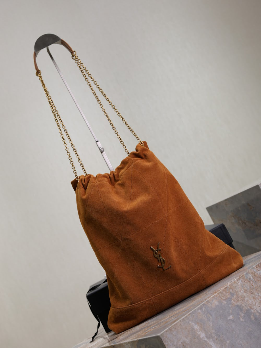 Ezyycart Bags YSLn Luxury Bag --119203