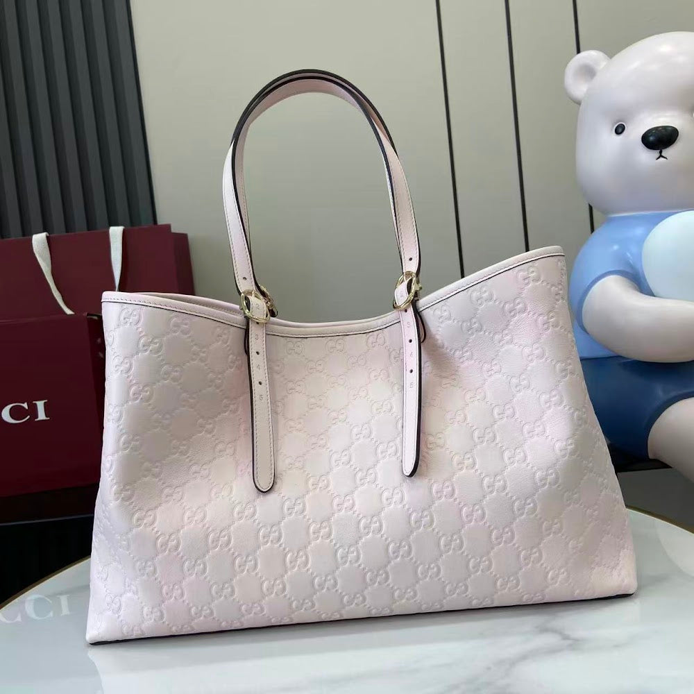 Ezyycart Bags Guccin Luxury Bag --94822