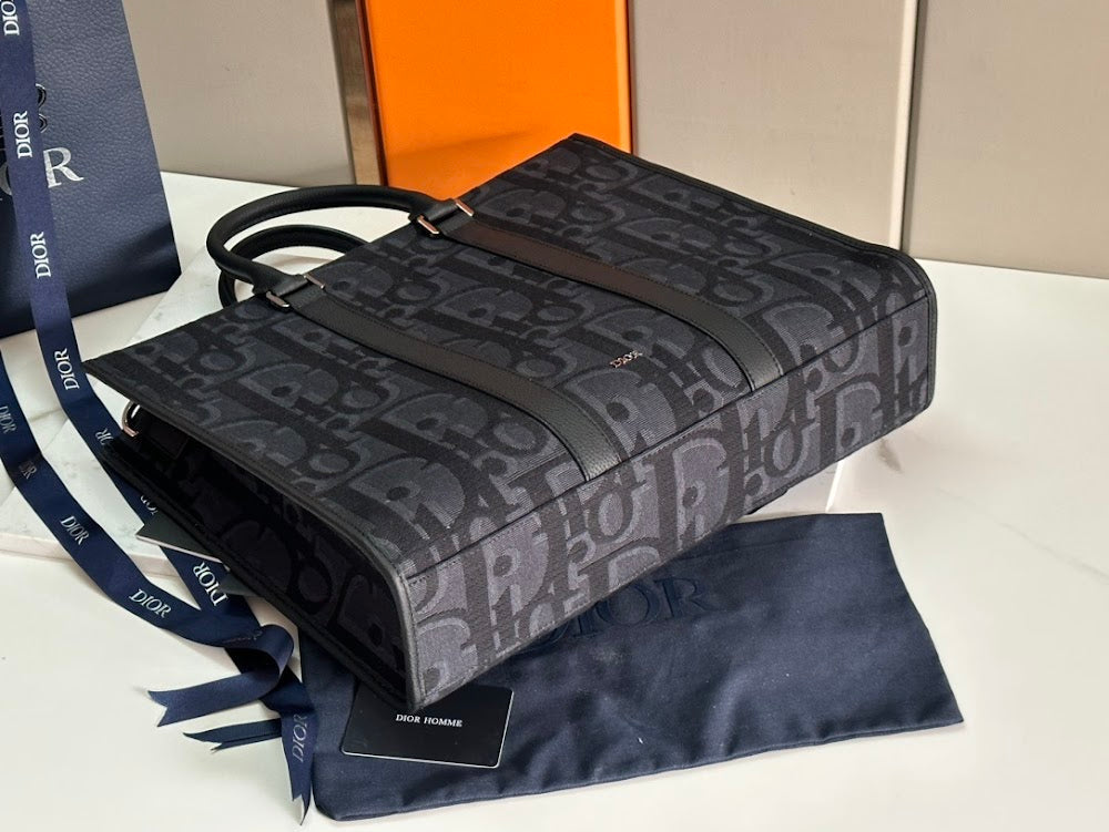 new-elite-designer-bags-nm16003