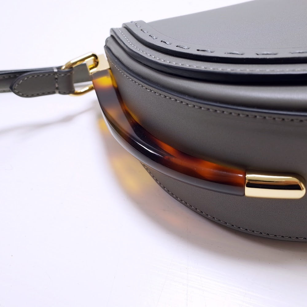Ezyycart Bags new-luxury-designer-bags-nm15296